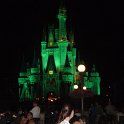 Disney 2010 245